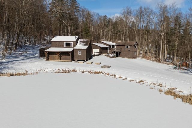 217 Elm Drive, Bainbridge, NY 13733