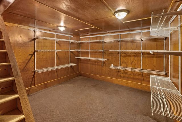 217 Elm Drive, Bainbridge, NY 13733