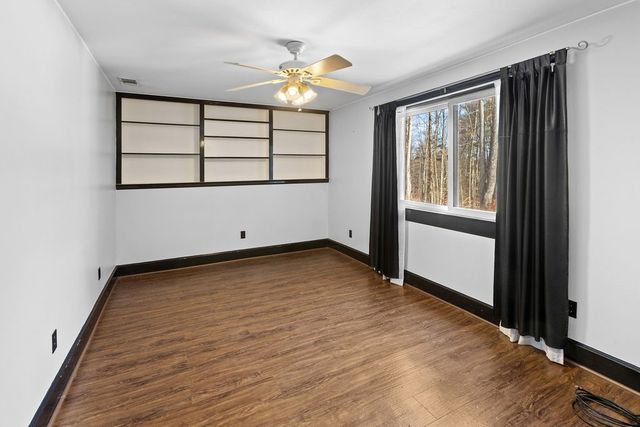 217 Elm Drive, Bainbridge, NY 13733