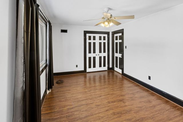 217 Elm Drive, Bainbridge, NY 13733