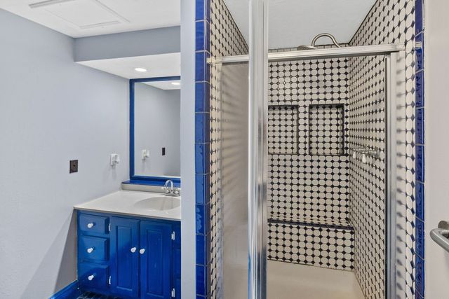 217 Elm Drive, Bainbridge, NY 13733