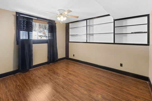 217 Elm Drive, Bainbridge, NY 13733