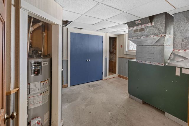 217 Elm Drive, Bainbridge, NY 13733