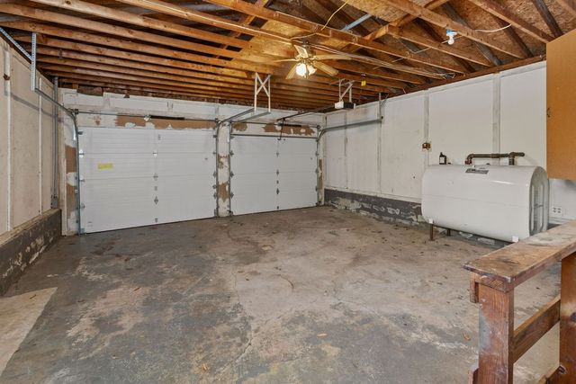 217 Elm Drive, Bainbridge, NY 13733