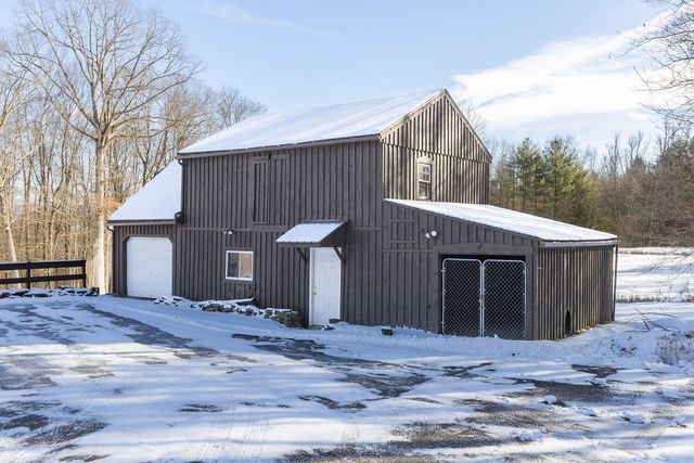 217 Elm Drive, Bainbridge, NY 13733