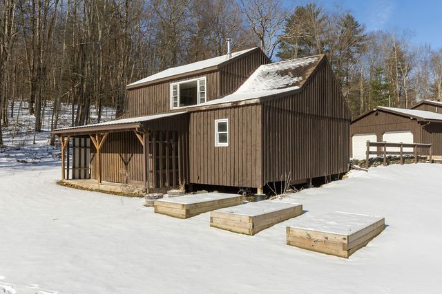 217 Elm Drive, Bainbridge, NY 13733