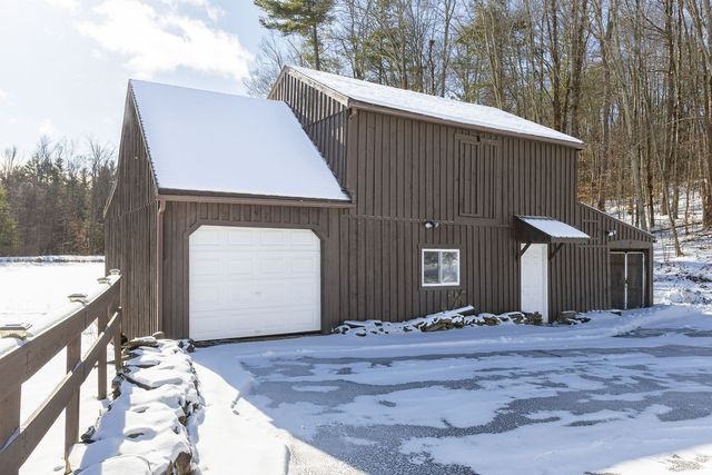 217 Elm Drive, Bainbridge, NY 13733