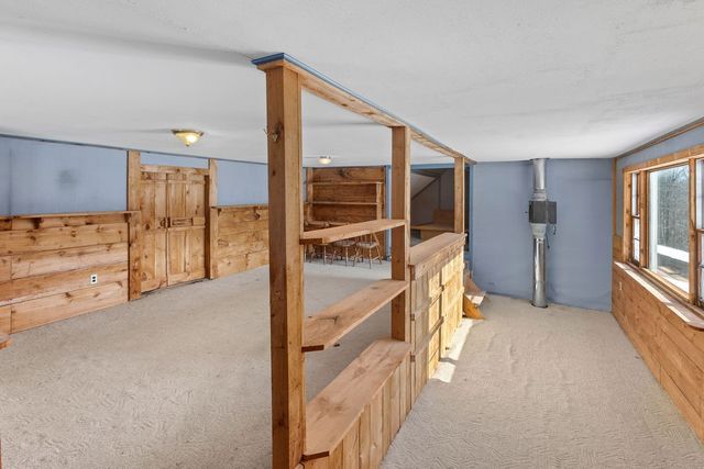 217 Elm Drive, Bainbridge, NY 13733