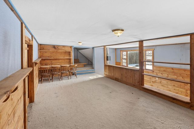 217 Elm Drive, Bainbridge, NY 13733