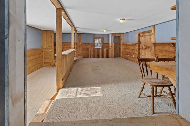 217 Elm Drive, Bainbridge, NY 13733