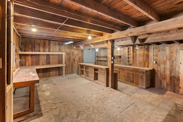 217 Elm Drive, Bainbridge, NY 13733