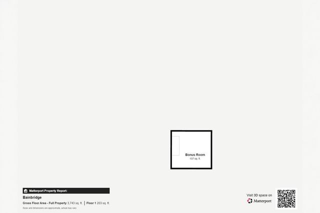 217 Elm Drive, Bainbridge, NY 13733