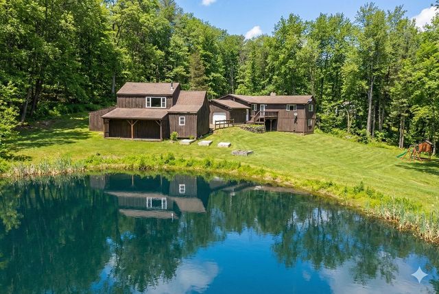 217 Elm Drive, Bainbridge, NY 13733