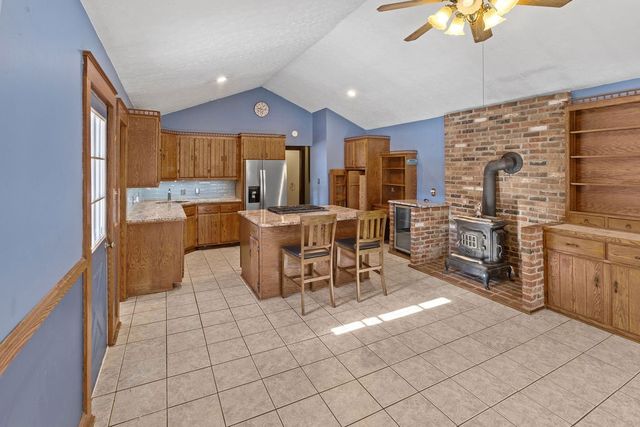 217 Elm Drive, Bainbridge, NY 13733