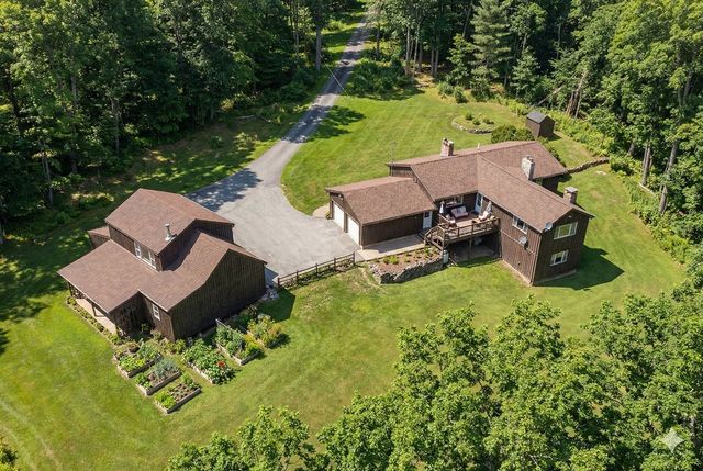 217 Elm Drive, Bainbridge, NY 13733