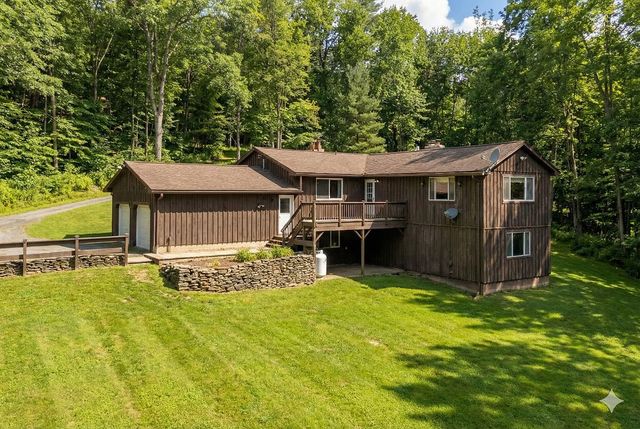 217 Elm Drive, Bainbridge, NY 13733