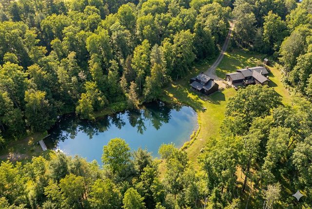 217 Elm Drive, Bainbridge, NY 13733