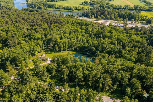 217 Elm Drive, Bainbridge, NY 13733