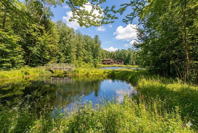 217 Elm Drive, Bainbridge, NY 13733