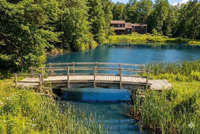 217 Elm Drive, Bainbridge, NY 13733