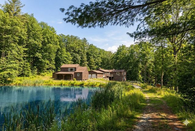 217 Elm Drive, Bainbridge, NY 13733