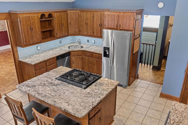 217 Elm Drive, Bainbridge, NY 13733