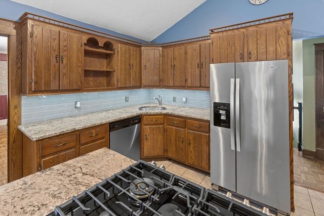 217 Elm Drive, Bainbridge, NY 13733