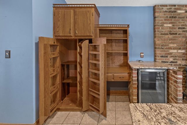 217 Elm Drive, Bainbridge, NY 13733