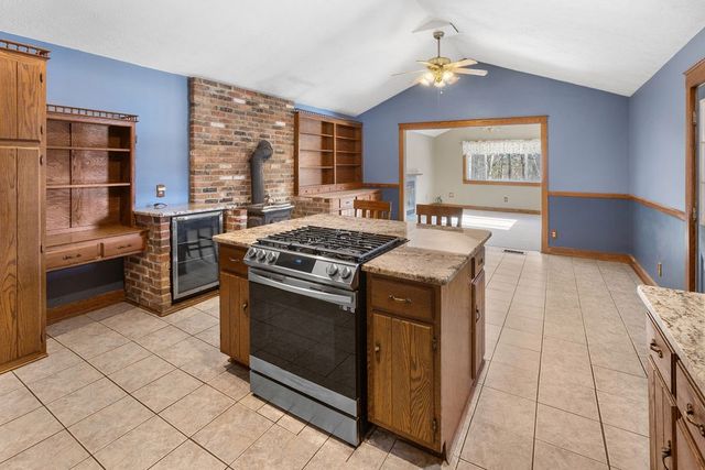 217 Elm Drive, Bainbridge, NY 13733