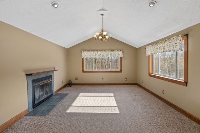 217 Elm Drive, Bainbridge, NY 13733