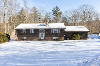217 Elm Drive, Bainbridge, NY 13733