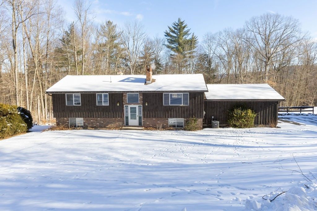 217 Elm Drive, Bainbridge, NY 13733