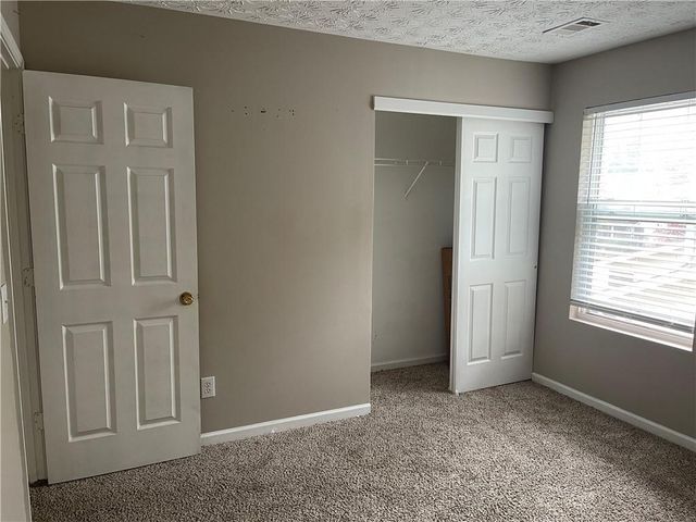 5549 Sable Way, Atlanta, GA 30349