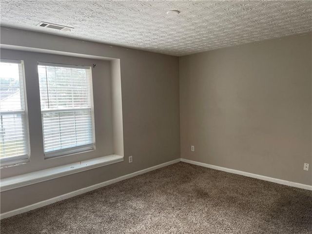 5549 Sable Way, Atlanta, GA 30349