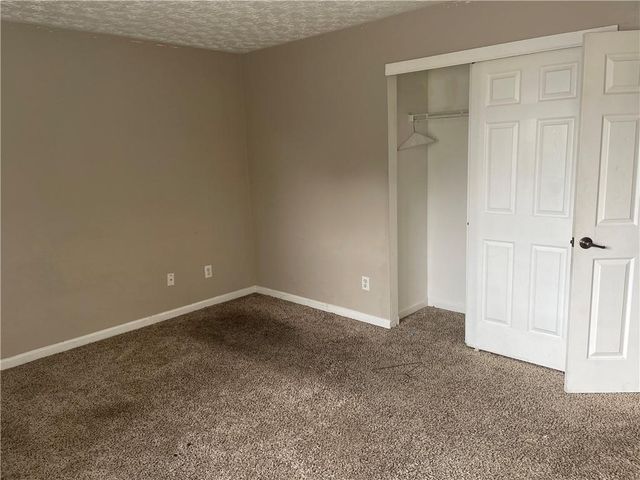 5549 Sable Way, Atlanta, GA 30349