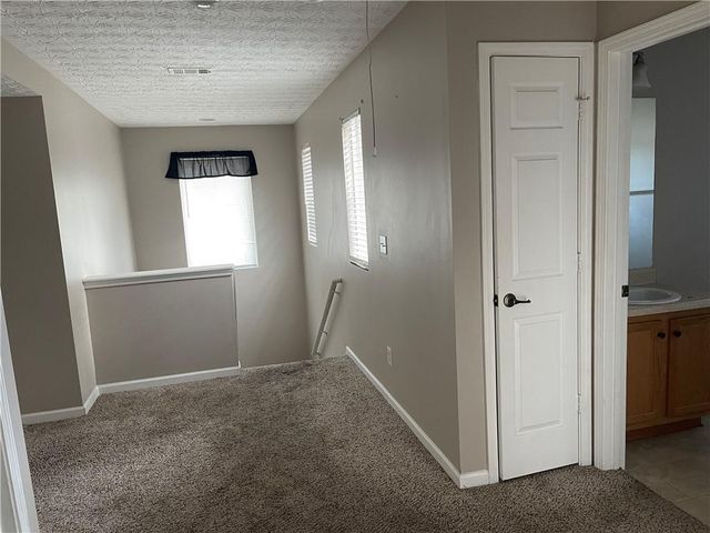 5549 Sable Way, Atlanta, GA 30349