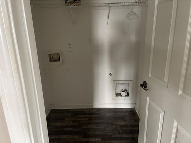 5549 Sable Way, Atlanta, GA 30349