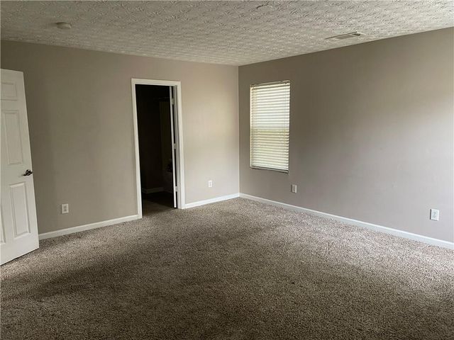 5549 Sable Way, Atlanta, GA 30349