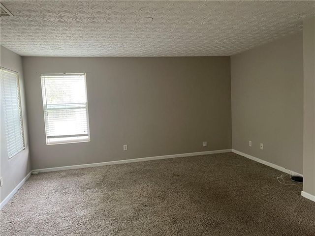 5549 Sable Way, Atlanta, GA 30349