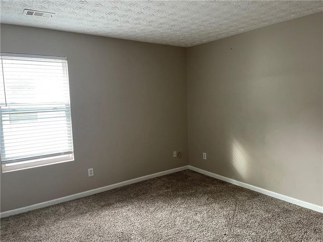 5549 Sable Way, Atlanta, GA 30349