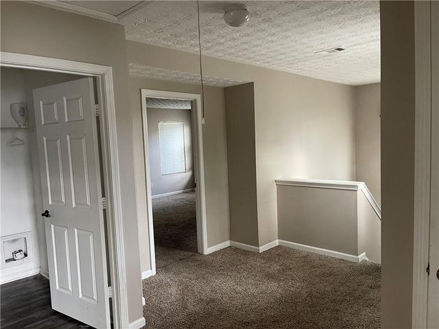 5549 Sable Way, Atlanta, GA 30349