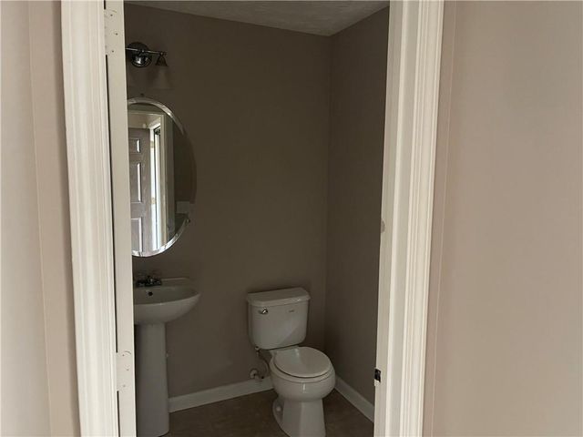 5549 Sable Way, Atlanta, GA 30349