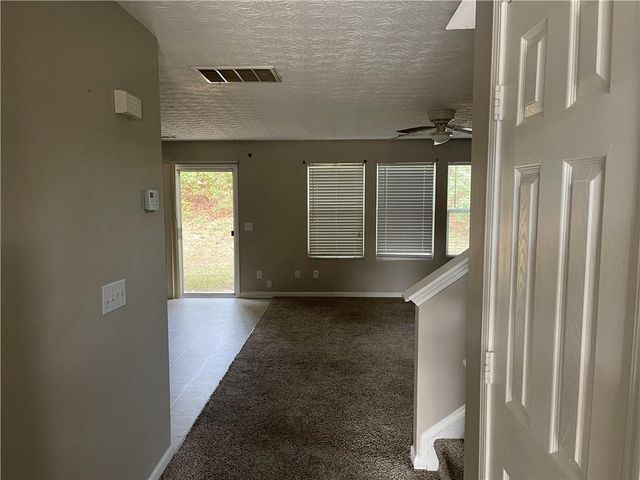 5549 Sable Way, Atlanta, GA 30349