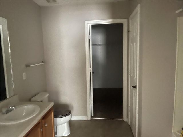 5549 Sable Way, Atlanta, GA 30349