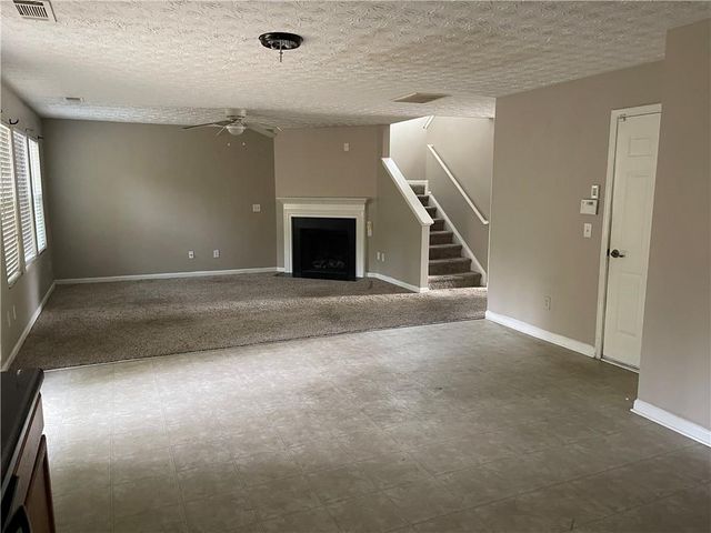 5549 Sable Way, Atlanta, GA 30349