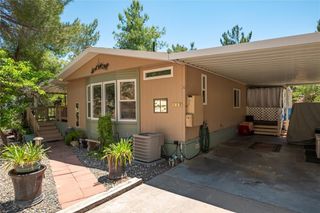 35109 Highway 79 116/117, Warner Springs, CA 92086
