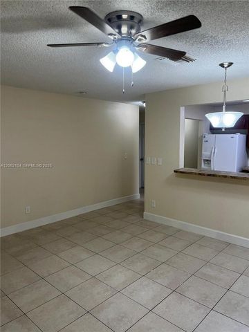 9 NE 44th Street, Deerfield Beach, FL 33064