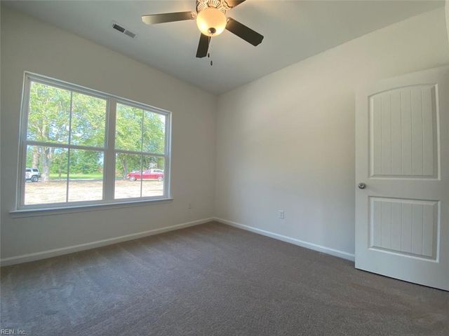 2105 Holland Corner RD, Suffolk, VA 23437