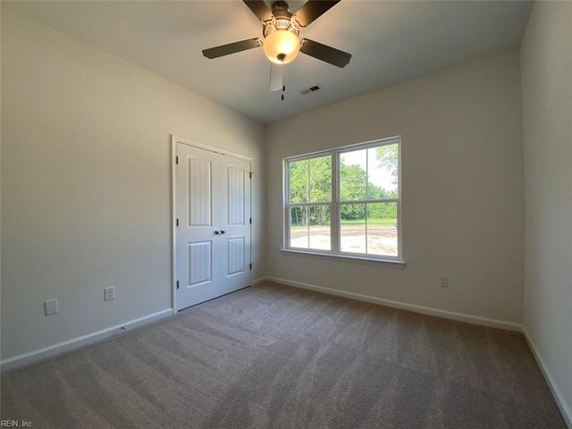 2105 Holland Corner RD, Suffolk, VA 23437