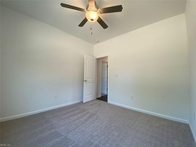 2105 Holland Corner RD, Suffolk, VA 23437